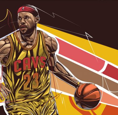 return of nba
