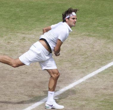 Forbes List of the Highest-Paid Athletes in the World for the Year 2020