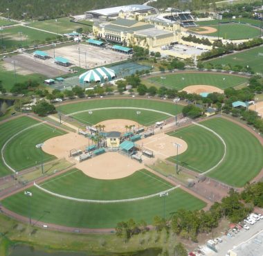 NBA to Resume Matches at Disney Sports Complex Florida