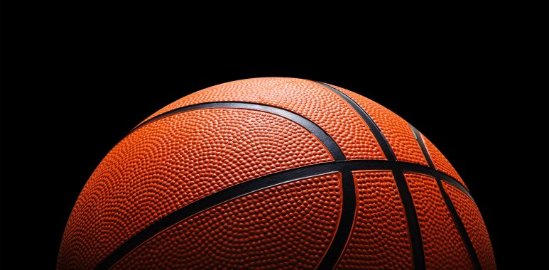 basketball equipment