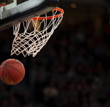 Approval of a 22-Team Format by NBA Owners for the Next Season in Florida