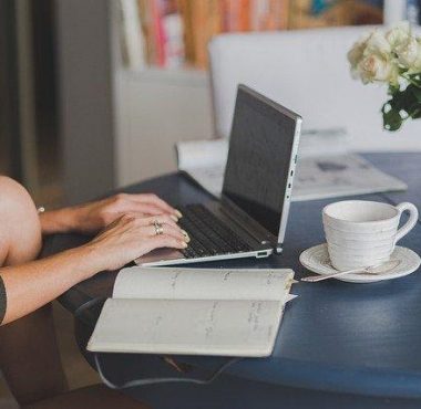 Freelance Writing
