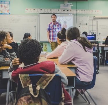 drug testing in schools