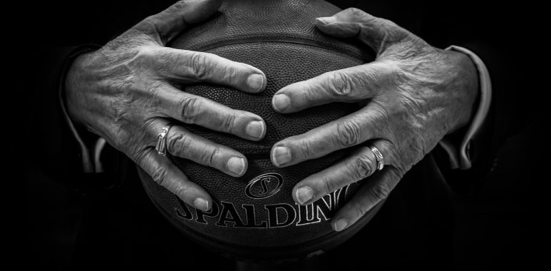 Jacob Blake: NBA Players Refuse to Participate in Playoffs as a Protest