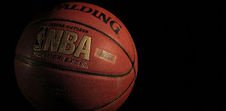 NBA Dream Team