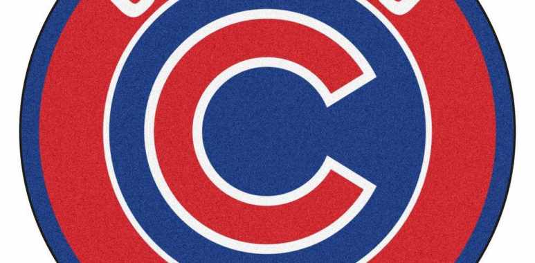 Chicago Cubs