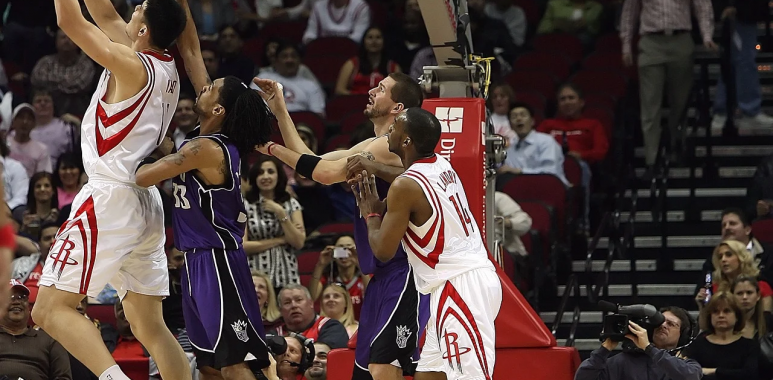 foolproof ways of building