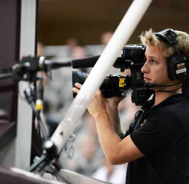 300 ESPN employees going to see redundancy due to Coronavirus pandemic