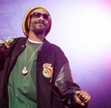 snoop dogg
