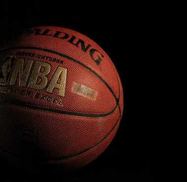 Basketball Teams Right Now