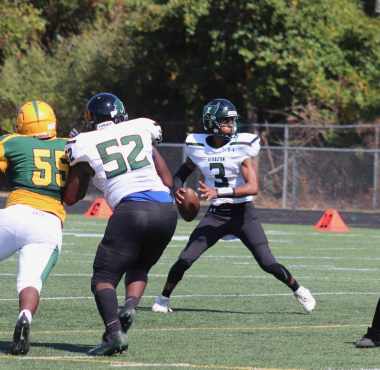 High School Sports to Resume With Guidelines in California
