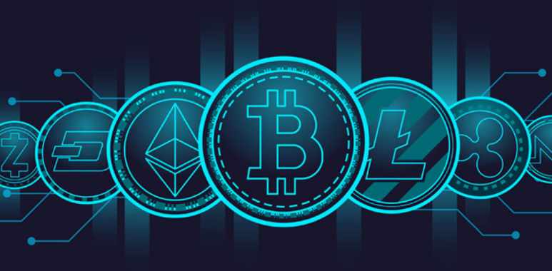 Risk Management Bitcoin Trading