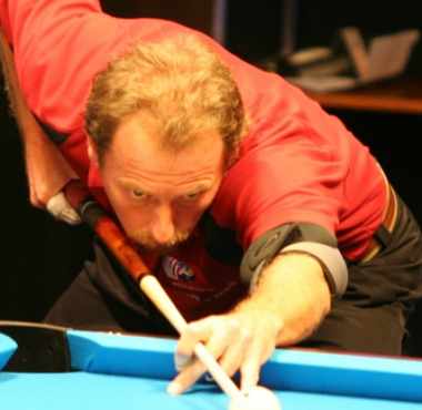Improve Your Pool Skills