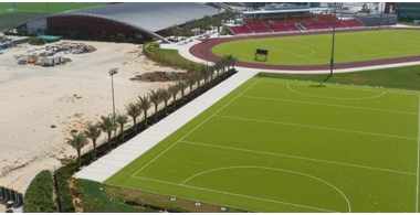 Reasons You Should Move to Sports City Dubai
