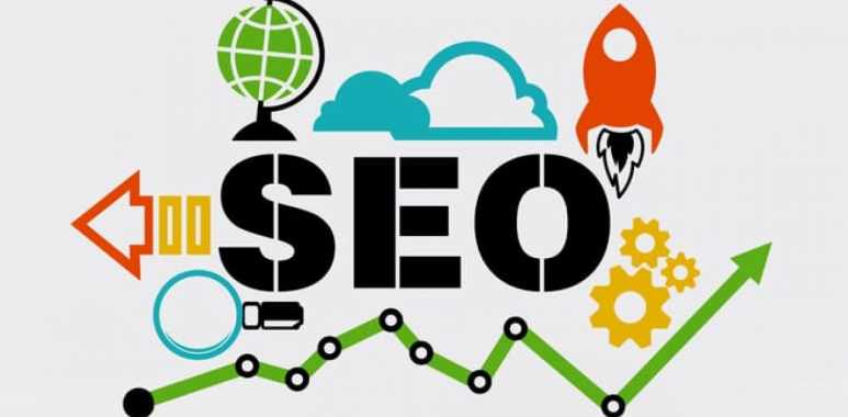 Visual SEO Strategies