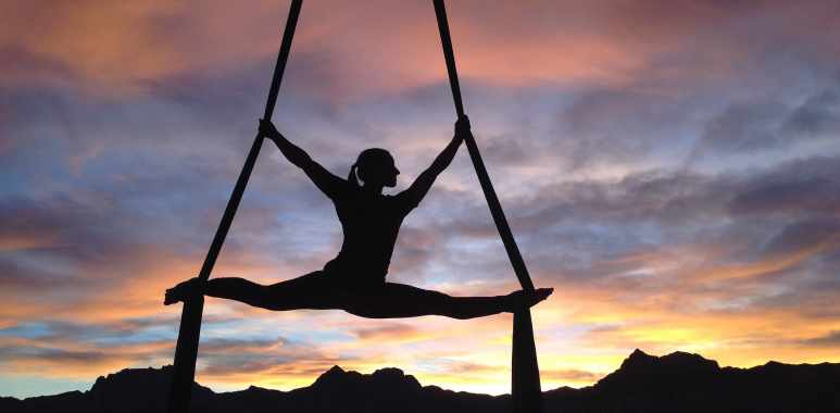 Simone Biles Returns to the Gymnastic Field After the 2019 World Cup