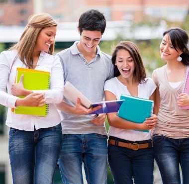 Educators Paid Students’ Performance