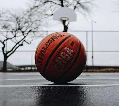 successful NBA team