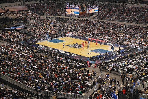 2022 NBA All-Star