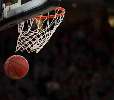 NBA Finals Top Moments