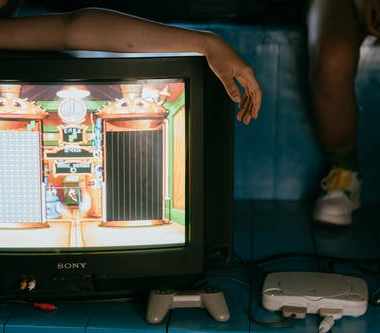 Rid of Cable TV