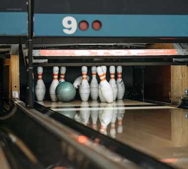 Bowling
