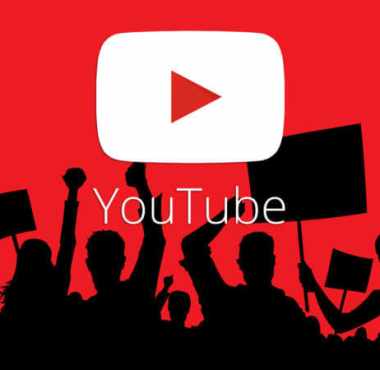 YouTube Marketing