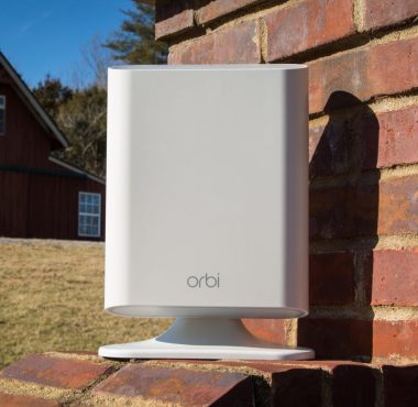 The Best Outdoor WiFi Range Extender of 2022