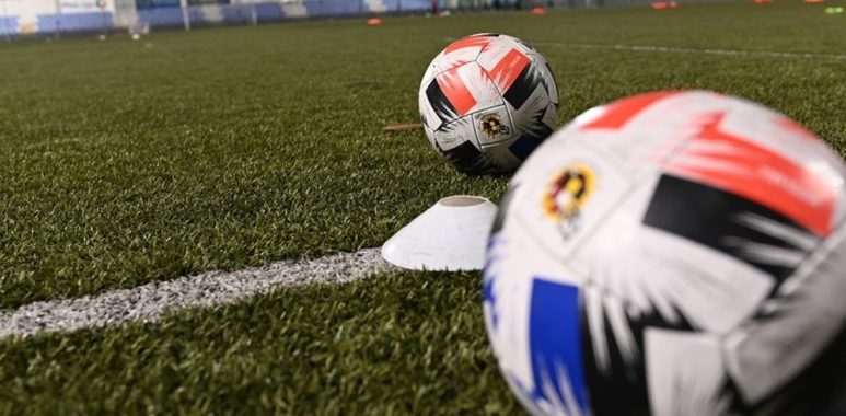 Why Football Betting Continues to Thrive in the Modern Era
