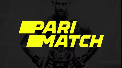 MMA