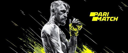 MMA 