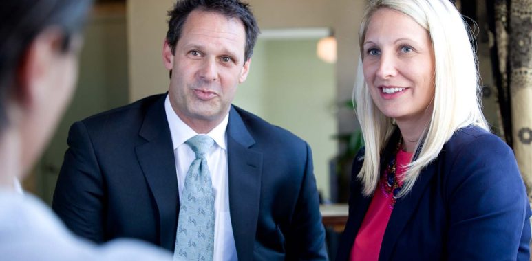 Elite Divorce Lawyers